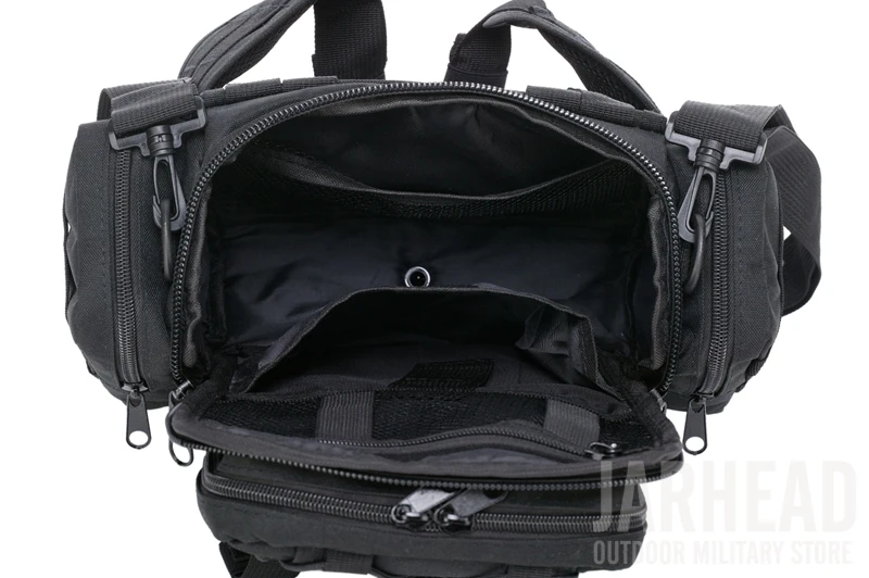 High Quality bag waist bag