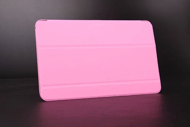 2017-Best-selling-case-for-samsung-galaxy-tab-E-9-6-T560-T561-9-6-tablet.jpg_640x640 (2)