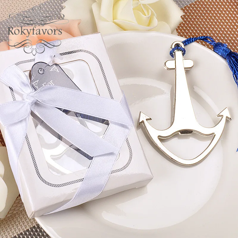 anchor bottle opener (3)