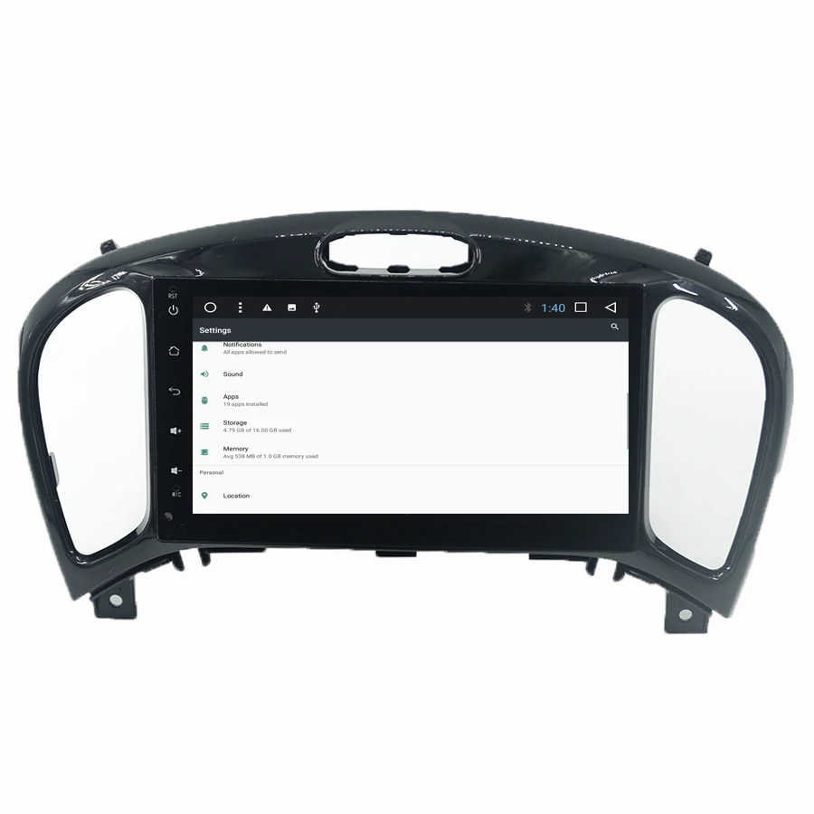 Cheap Asvegen Car DVD Multimedia Player For Nissan Juke 2004-2012 8 inch Android 7.1 2 Din Quad Core Wifi GPS Navigation Stereo Audio 4 Cheap Asvegen Car DVD Multimedia Player For Nissan Juke 2004-2012 8 inch Android 7.1 2 Din Quad Core Wifi GPS Navigation Stereo Audio 4