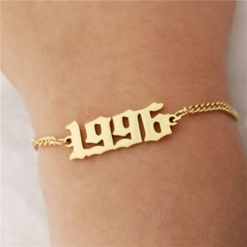 1996