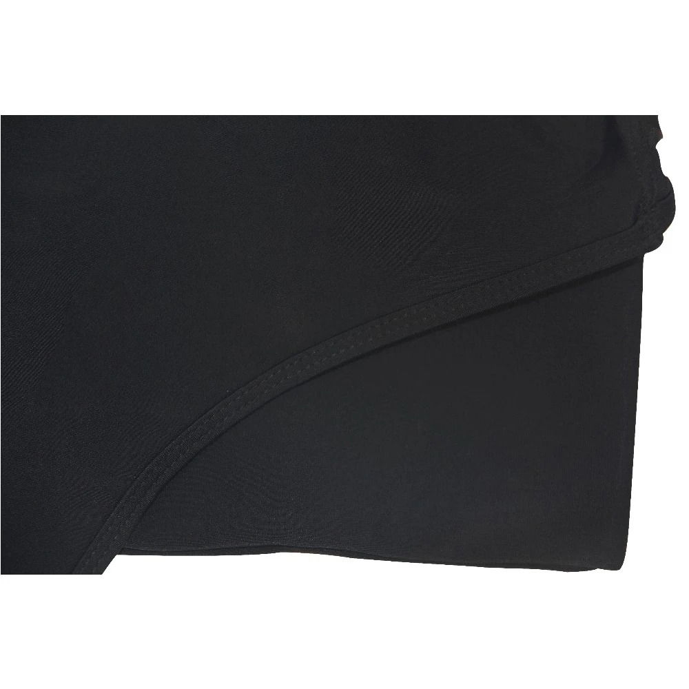 7 buttom briefs underwear