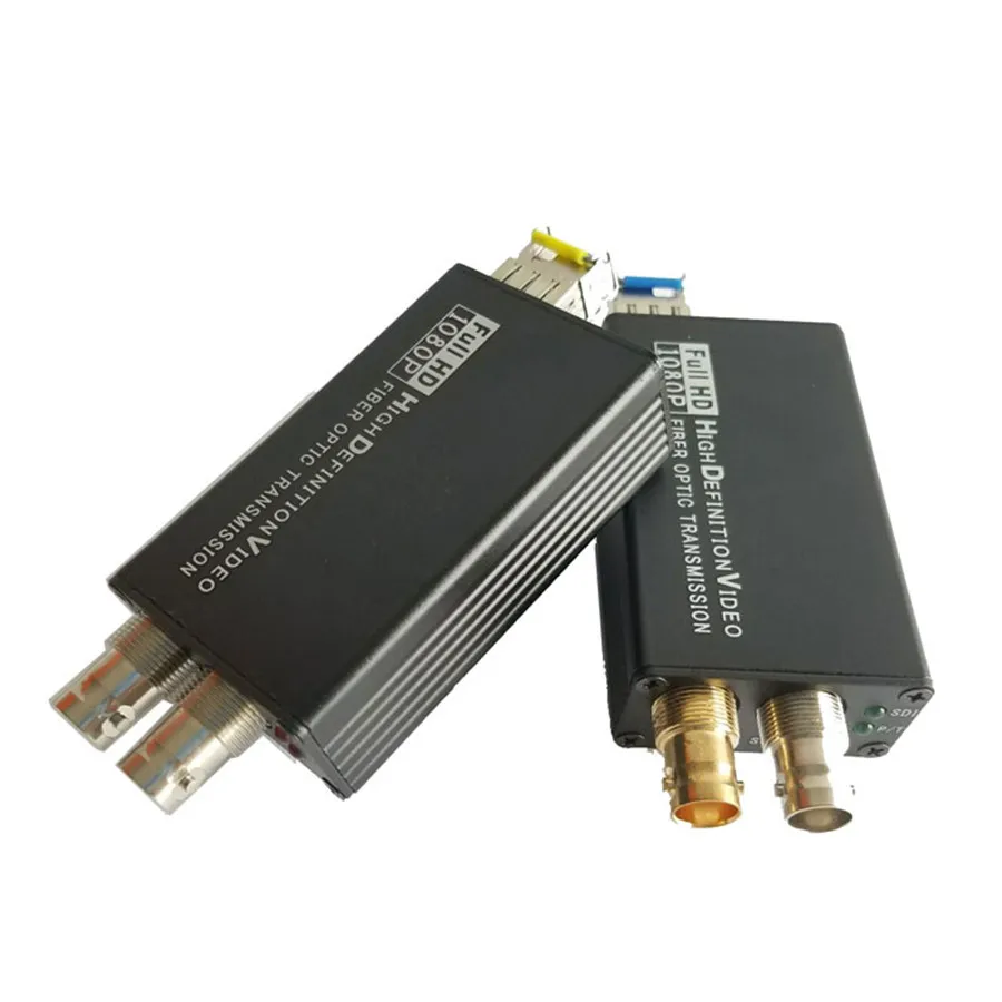 ZY-STF504(011)