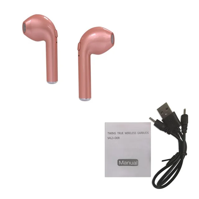 I7-I7S-TWS-Bluetooth-earphone-Wireless-Headset-Earbuds-Portable-Phone-Handsfree-With-Mic-for-iPhone-X.jpg_640x640 (4)