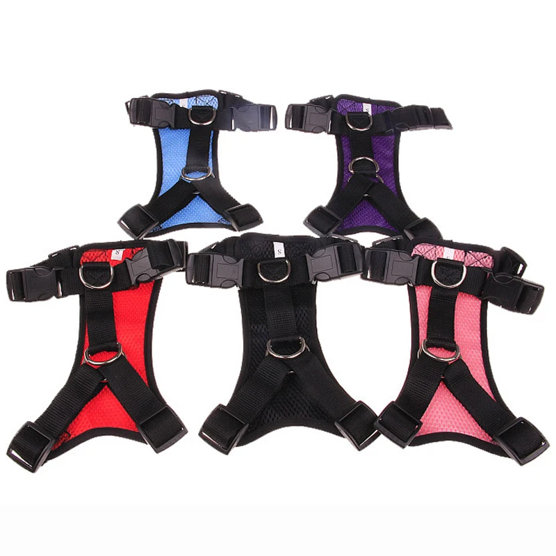 Cat Harness For Sale Cat Harness For Sale
