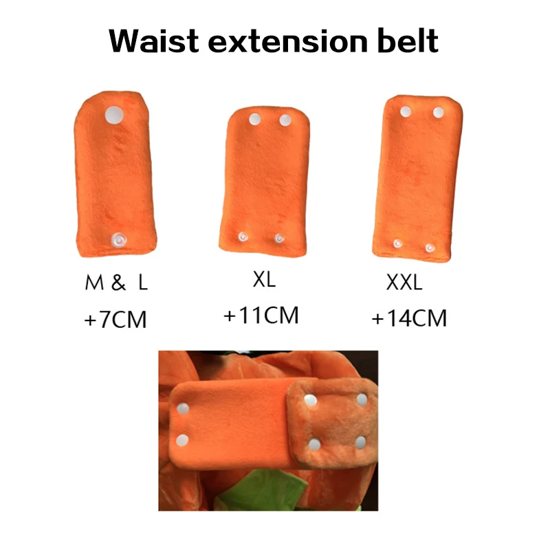 4561608280_1172365047