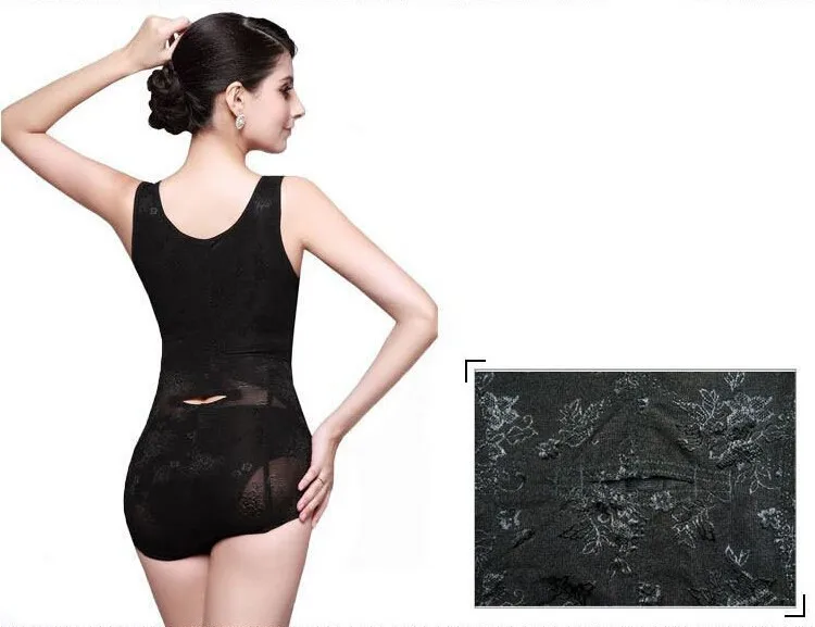 Body Shaper тренажер