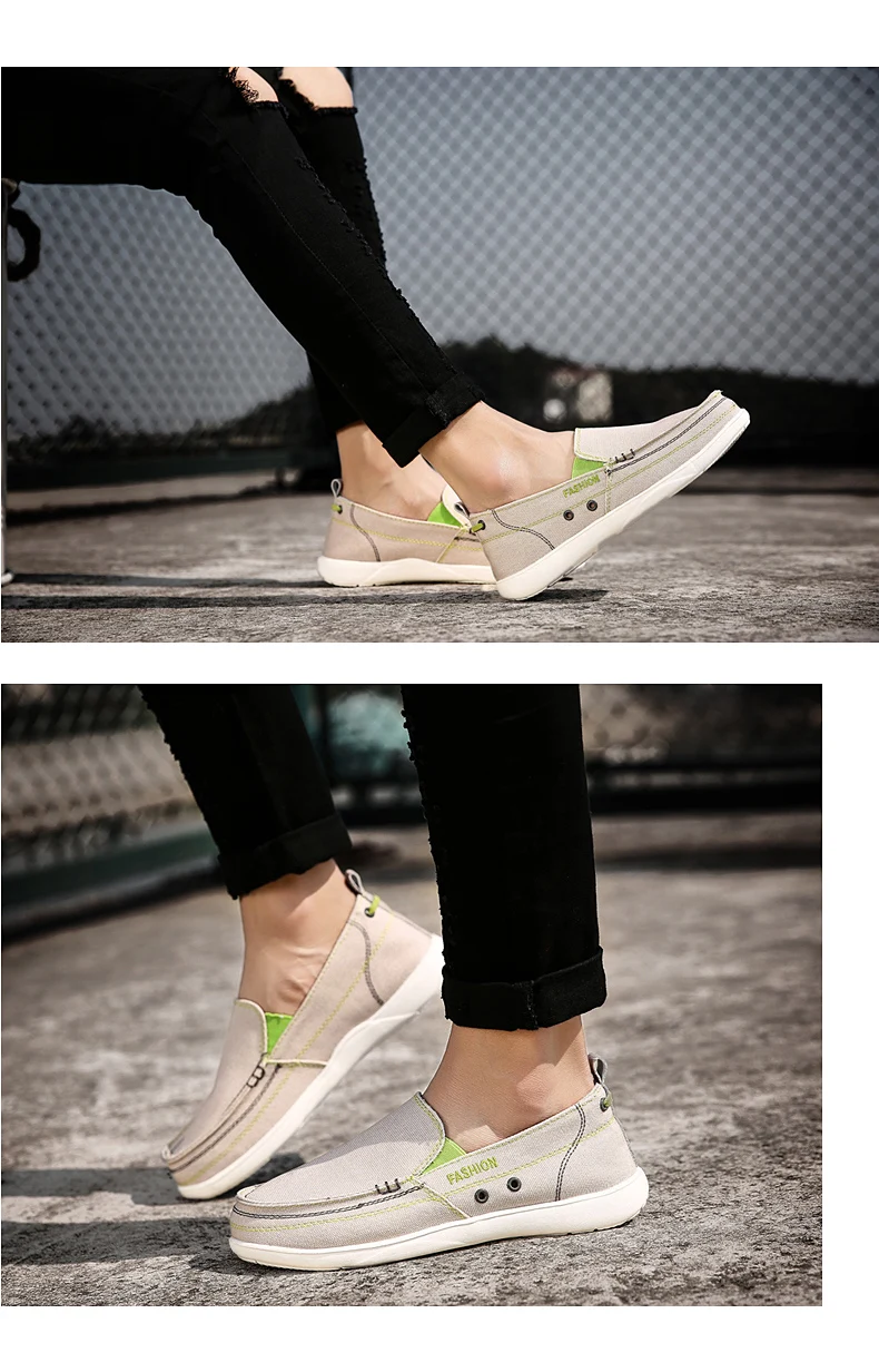 canvas shoes (14)
