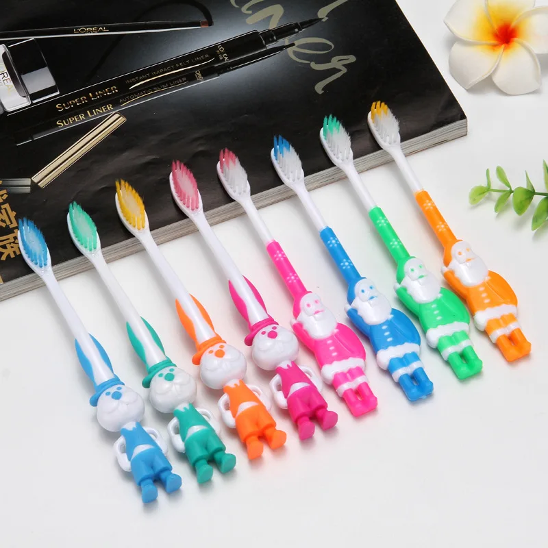 2pcs Children Cartoon Car Toothbrush Baby Girls Boys Deciduous Tooth Training Brush Kids Teeth Cleaning Super Soft Baby Device 2pcs Children Cartoon Car Toothbrush Baby Girls Boys Deciduous Tooth Training Brush Kids Teeth Cleaning Super Soft Baby Device