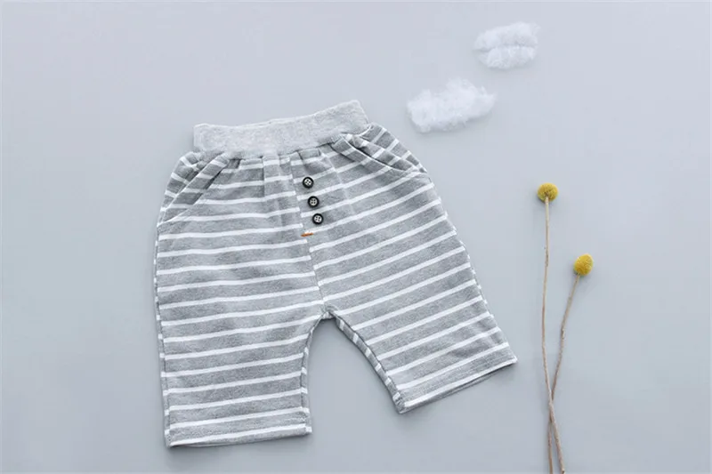 8666164397_2069268434