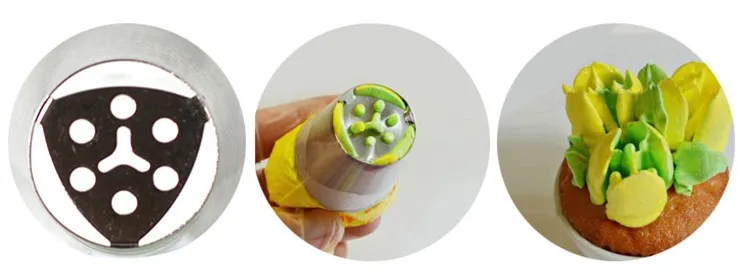 TB2zvXjiVXXXXbAXpXXXXXXXXXX_!!84738987