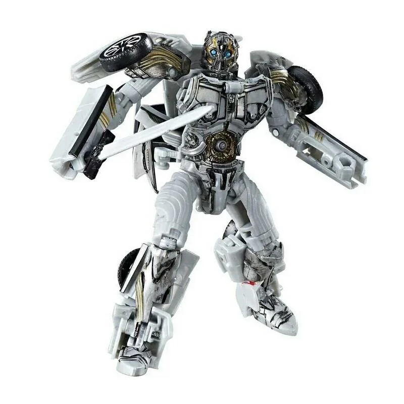 

Cogman Car Action Figure Classic Toys For Boys Children Gift
