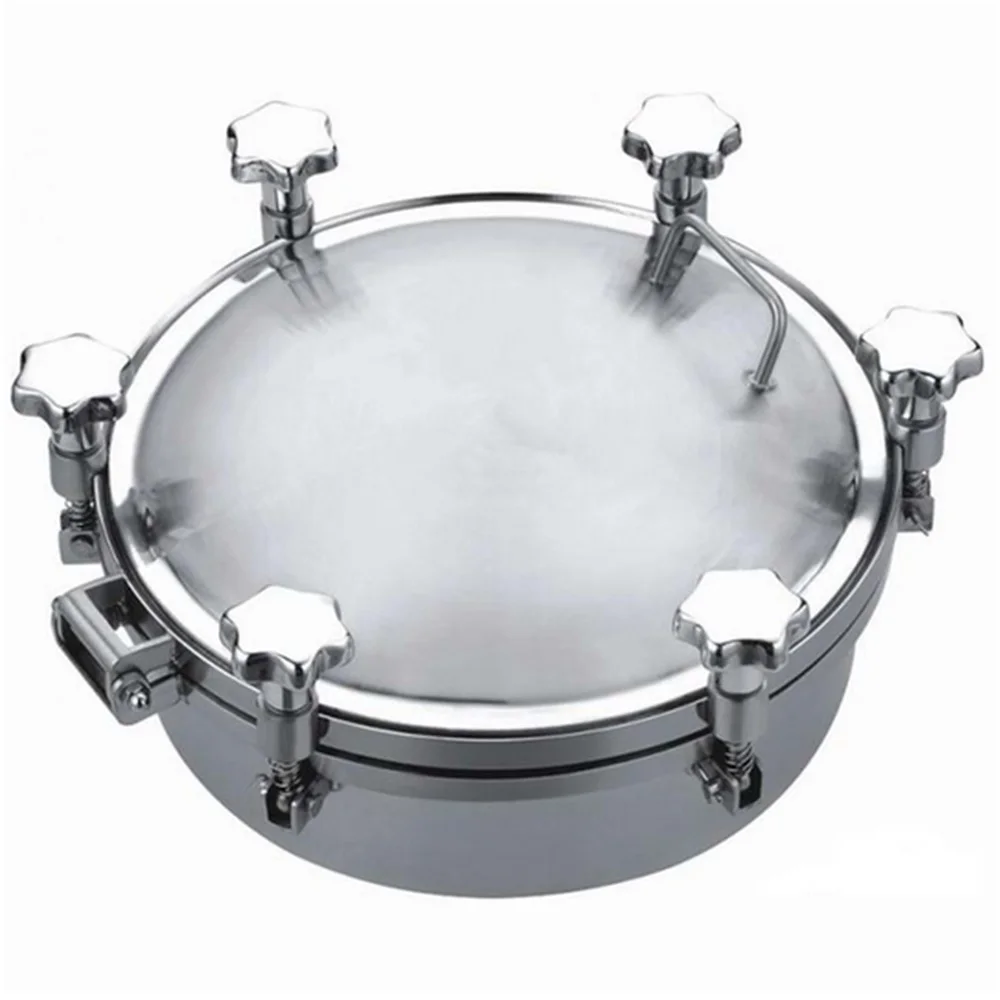 Байонетный затвор ду 400 чертеж. Люк на 400 мм для пвк. Крышка ф-550мм для пвк. Люк-лаз 600 чертёж деталировочный. Затвор концевой хомутовый ду 159 чертеж\.