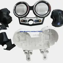 Мотоцикл Тахометр скутер VTEC1 CB1 для HONDA CB400 CB400