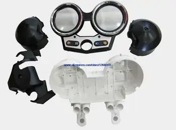 

Motorcycle Tachometer Scooter VTEC1 CB1 for HONDA CB400 CB400