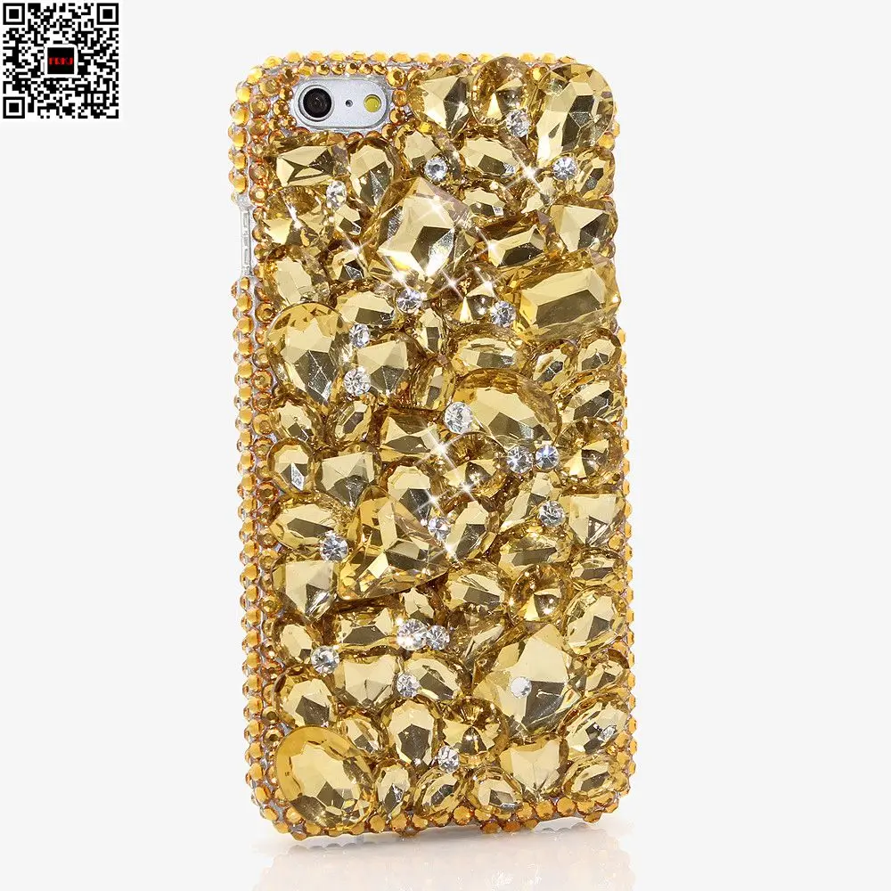 чехол guess liquid glitter 4g hard для iphone 12/12 pro. золотой чехол iphone 8 plus. золотой чехол. золотой чехол. Iphone xr gold.