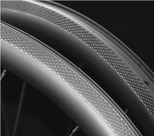

SES Taiwan Factory Light Weight Carbon Wheel Set for 700C 38mm Road Bike Carbon Road Bike Wheels 25mm Wide Bicyce Wheels set