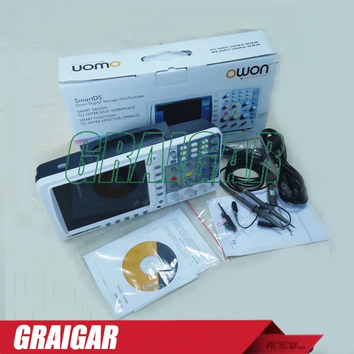SDS-7102V.7