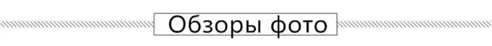 De Soiree Longo Розовые Кружевные Длинные Шифоновые Вечерные Платья Сексуальные Платья С Овальным Вырезом Горловины без рукавов Abendkleider