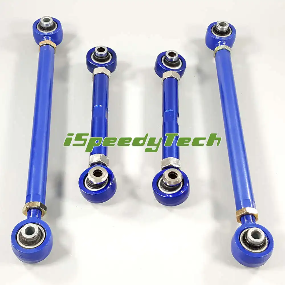 Для BMW 06 11 E90 E92 E93 328 335I 335XI 330xi 325xi 335D задний Регулируемый поворот + комплект