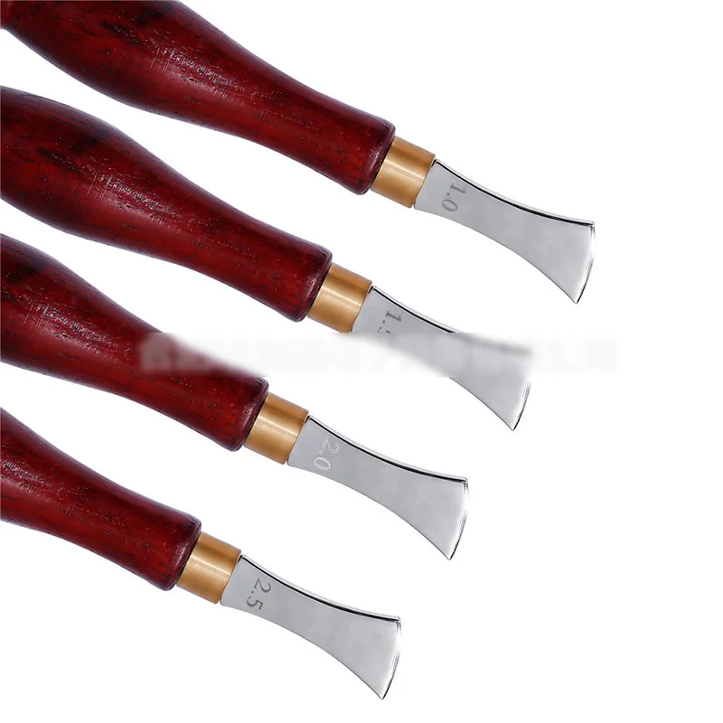 9618246910_1578033893