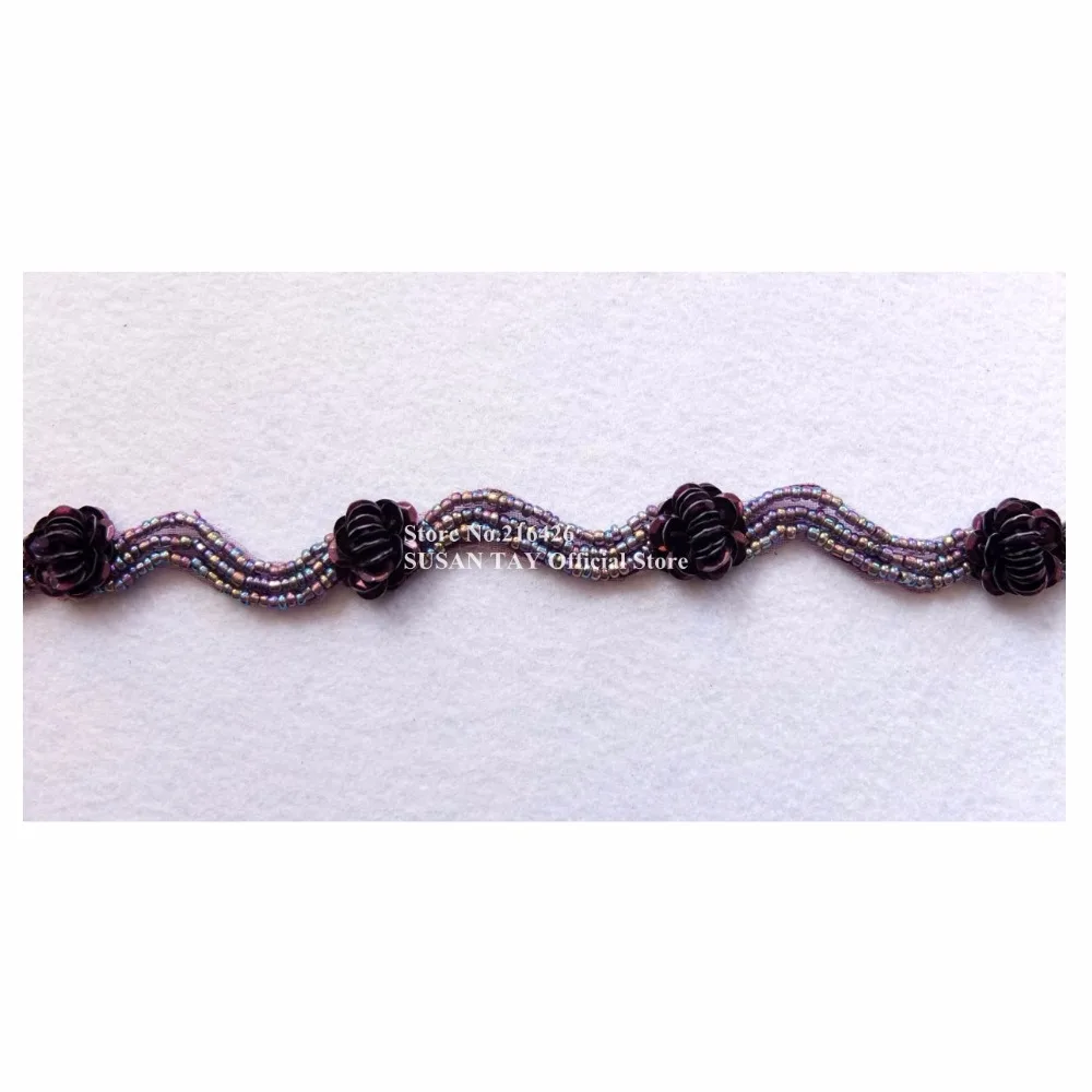 conew_bt2c(3)