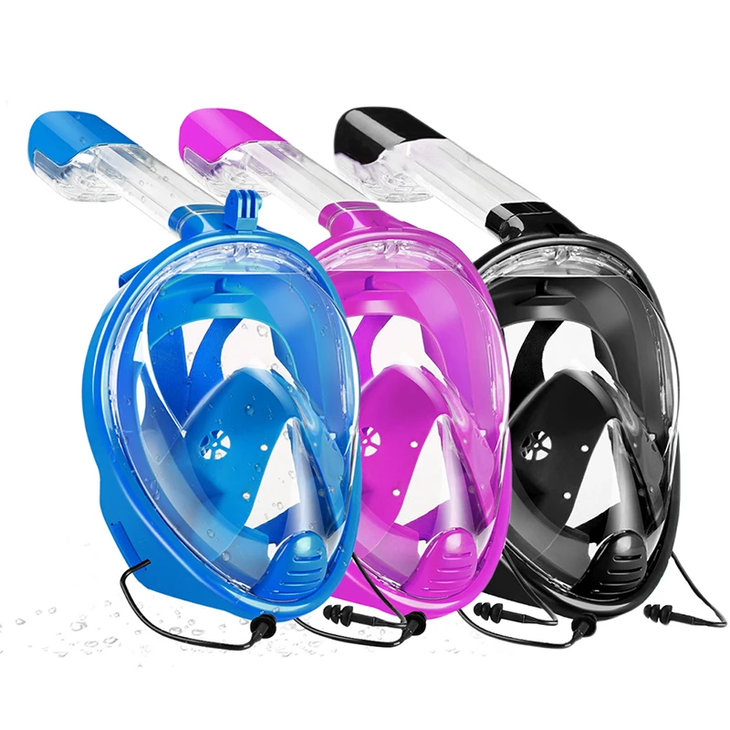 YaHey-New-Full-Face-Diving-Mask-Underwater-Anti-Fog-Scuba-Snorkeling-Mask-Swimming-with-Anti-skid