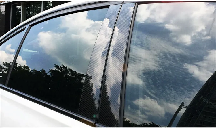 TB2iBjcAJFopuFjSZFHXXbSlXXa_!!3027462626