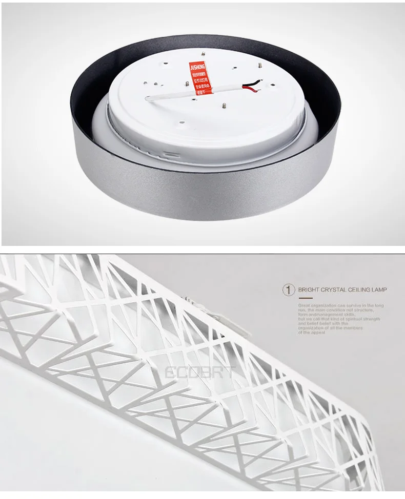 XD021-led-ceiling-light_14
