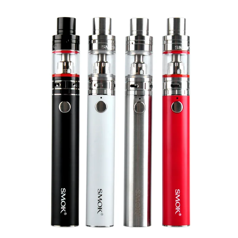 вейп за 1500 рублей в екб. вейп свердловский. гуд вейп екб. вейп барахолка екб. вейп свердловский.