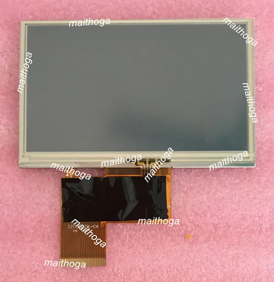 QQ图片20190613224733_副本