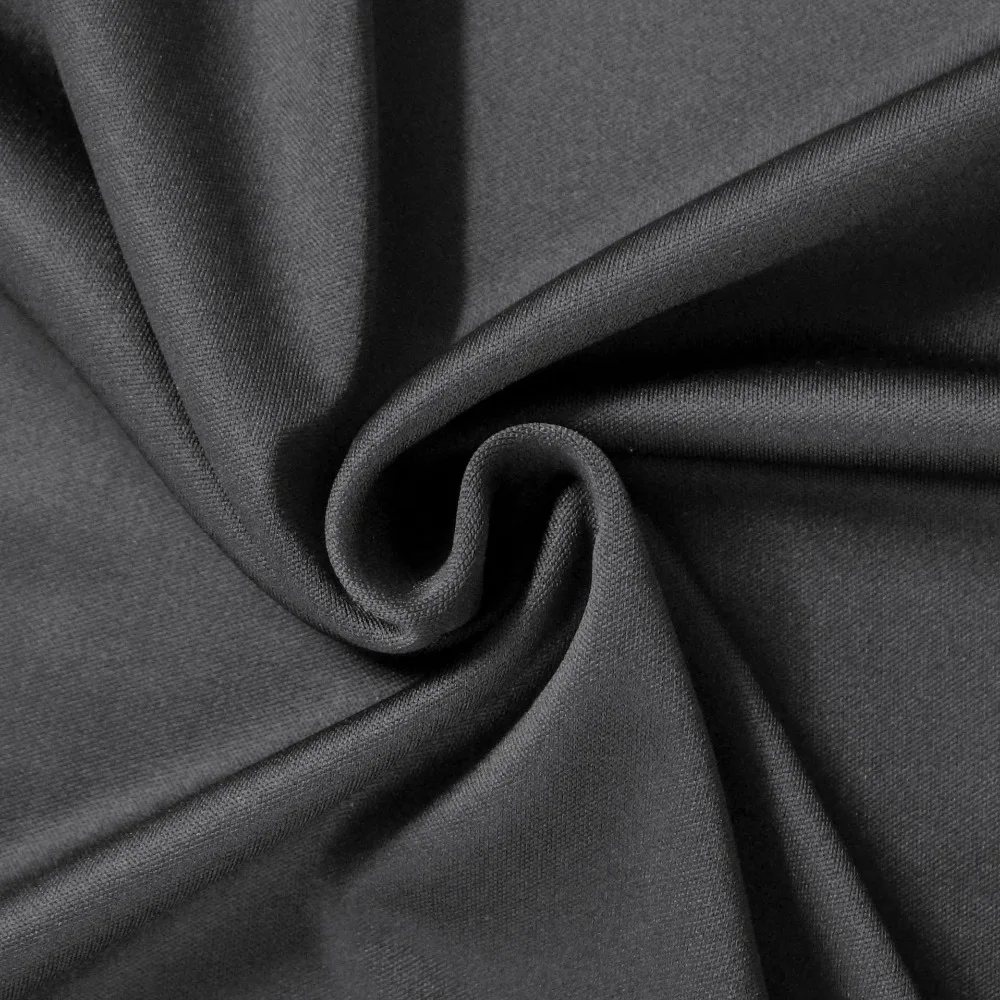 9681275205_891407924