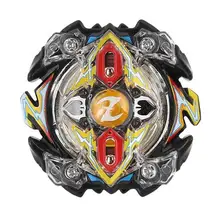 HTB1CphUrruWBuNjSszgq6z8jVXaX