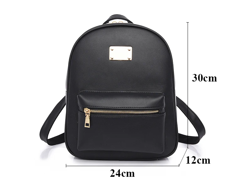 size