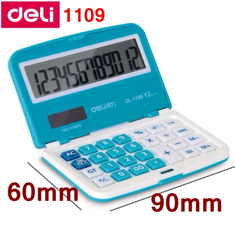 1109-2