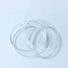 Прозрачный пластиковый косметический слоеный ящик пустая коробка слоеная Коробка Чехол для украшений органайзер для накладных ресниц