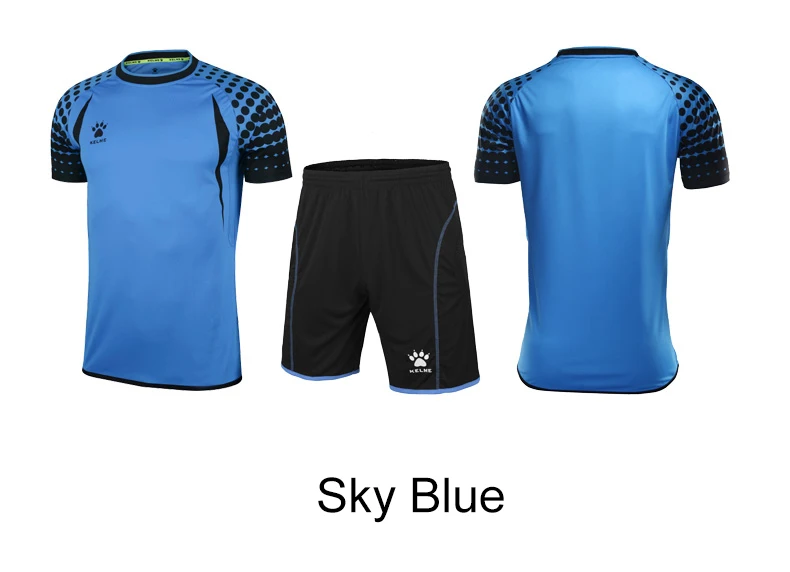 O1CN013ASl701J2IgCdiFHh_!!2361180970