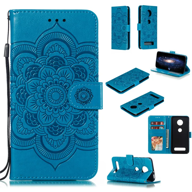 Motorola Moto Z4 Play (46)