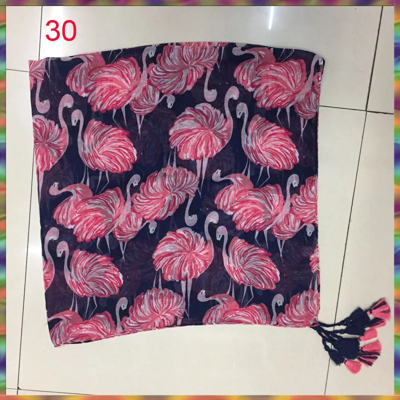 30