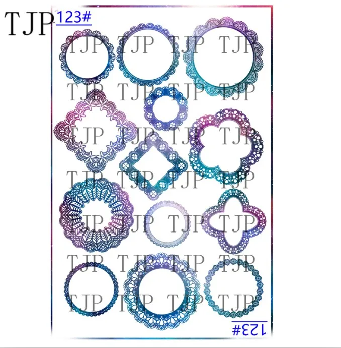 123