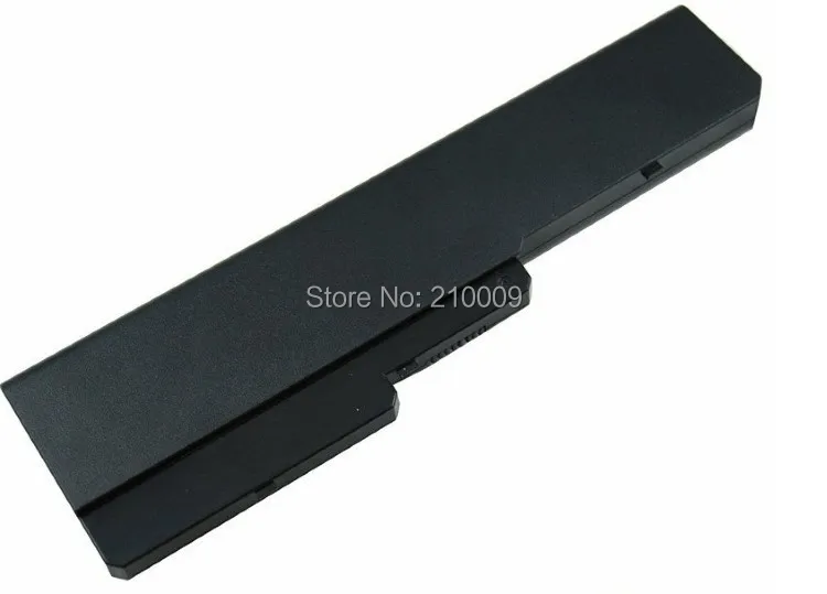 Y430 2.jpg