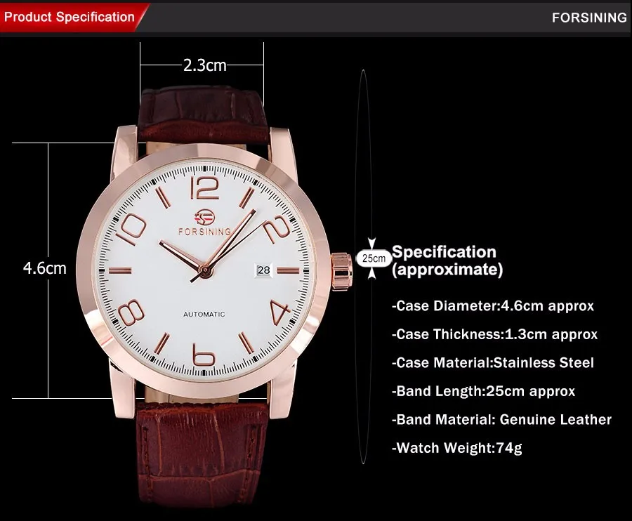 F-A816rose-gold-white_06