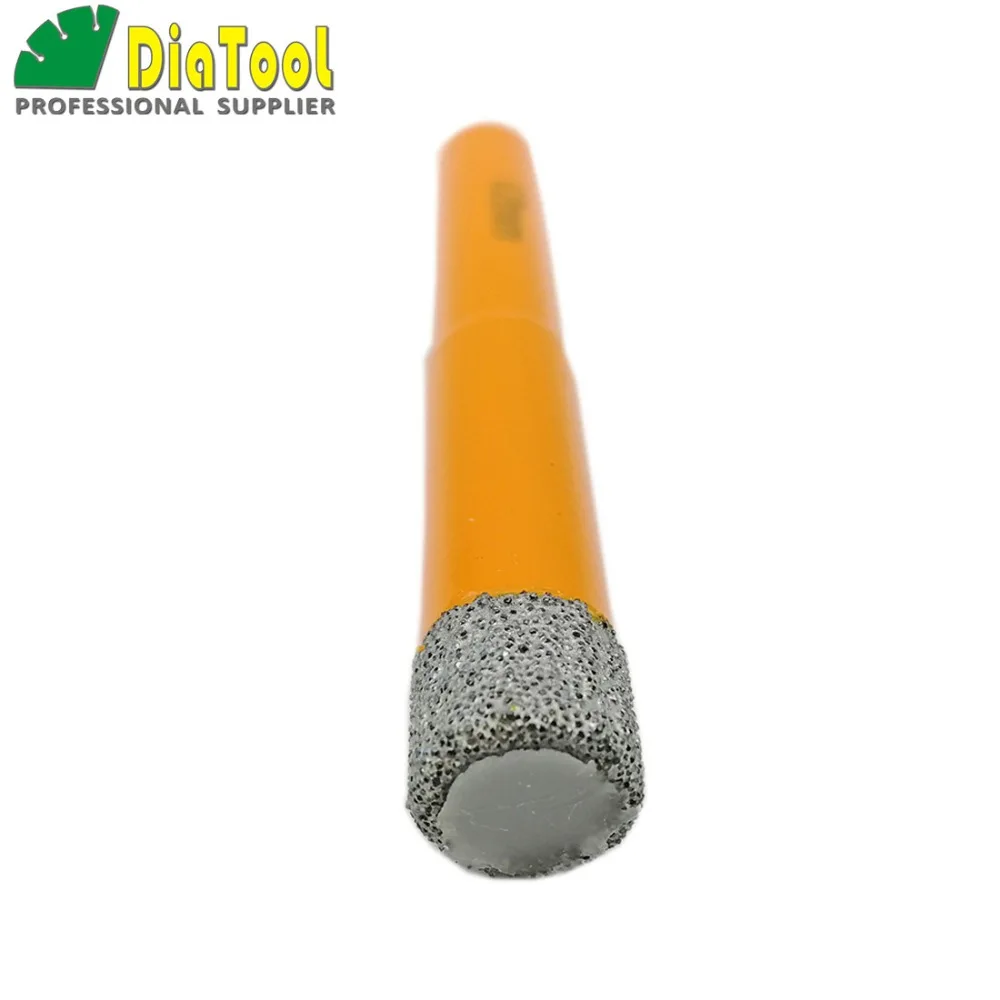 12mm-40