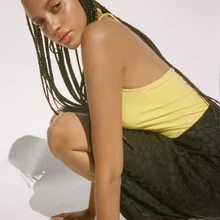 Элегантный французский уход чулки; Цвета: черный, темно, большой размер, принтованный Шелковый косые классические брюки фасона «рыбий хвост», юбка средней длины