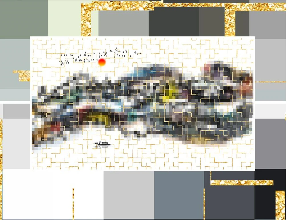 QQ20180426142118