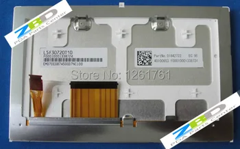 

L5F30720T10 lcd screen display original