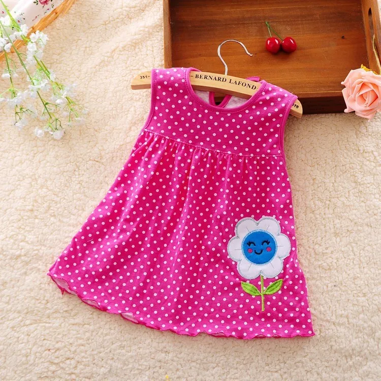 1 month baby girl gift