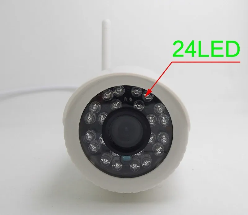 cam JIENUO 720 resistente ip inalámbrico al cámaras agua wifi infrarrojos de cctv exterior micro seguridad Último p Stop118 sistema impermeable descuento Cámara mini 10 cam JIENUO 720 resistente 10