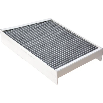 

Car Cabin Filter for Mercedes Benz C240 C32 C230 C55 CL55 CL500 CLK500 CLK63 W203 W209 2038300118 A2038300118