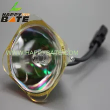 NEW Spot Projectors bare Lamp DT00751 for HCP-500X PJ-658 CP-HX3180 CP-HX3188 CP-X260 CP-X265 CP-X267 CP-X268 CP-X268A